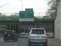 NY 27 Photo