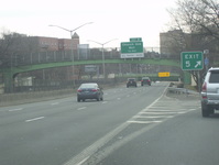 NY 27 Photo