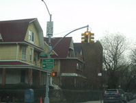 NY 27 Photo