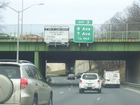 NY 27 Photo