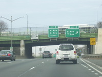 NY 27 Photo
