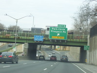 NY 27 Photo