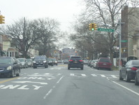 NY 27 Photo