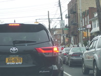 NY 27 Photo