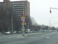 NY 27 Photo