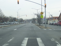 NY 27 Photo