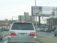 NY 27 Photo
