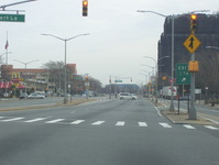 NY 27 Photo