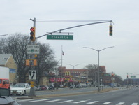 NY 27 Photo
