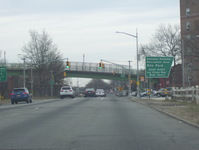 NY 27 Photo