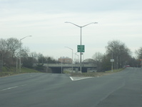 NY 27 Photo