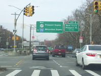 NY 27 Photo