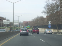 NY 27 Photo