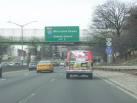 NY 27 Photo
