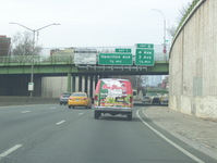 NY 27 Photo