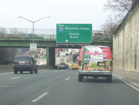 NY 27 Photo