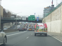 NY 27 Photo