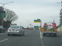 NY 27 Photo