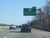 NY 27 Photo