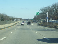 NY 27 Photo