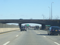 NY 27 Photo
