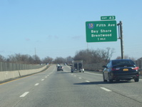 NY 27 Photo