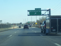 NY 27 Photo