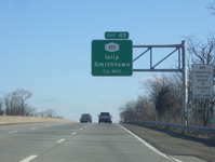 NY 27 Photo