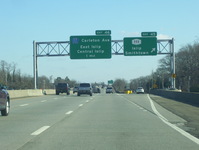 NY 27 Photo