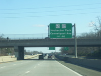 NY 27 Photo