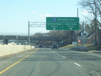 NY 27 Photo