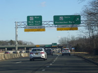 NY 27 Photo