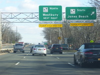 NY 27 Photo