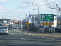 NY 27 Photo
