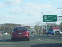 NY 27 Photo