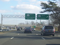 NY 27 Photo