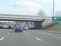NY 27 Photo