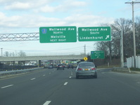 NY 27 Photo