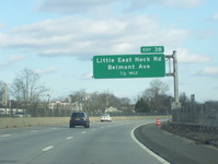 NY 27 Photo
