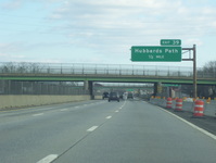 NY 27 Photo