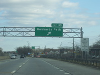 NY 27 Photo