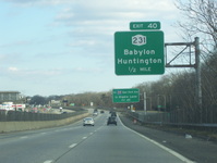 NY 27 Photo