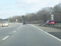 NY 27 Photo