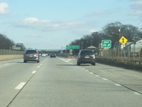 NY 27 Photo