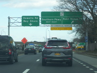 NY 27 Photo