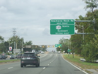 NY 27 Photo