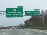 NY 27 Photo