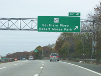NY 27 Photo
