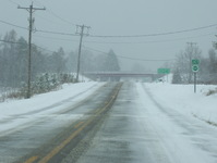 NY 272 Photo