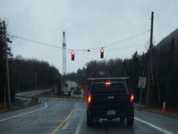 NY 28 Photo